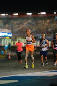 BIB: 
                            <button type="button" onclick="openModal(23245716)" class="btn btn-primary btn-sm float-right btn-popup" data-toggle="modal" data-target=".modal-high-quality">
                        <i class="fas fa-shopping-cart"></i> Add to Cart
                    </button>
                                            <button type="button" onclick="isThisMe(23245716, true)" class="btn btn-success btn-sm float-right btn-popup btn-isme hidden" data-toggle="tooltip" data-placement="bottom" title="นี่คือรูปของคุณใช่ไหม คลิกที่นี่เพื่อเอาเข้าอัลบั้ม">
                        <i class="fas fa-plus"></i> Add to album
                    </button>
                    <button type="button" onclick="isThisMe(23245716, false)" class="btn btn-warning btn-sm float-right btn-popup btn-isnotme hidden">
                        <i class="fas fa-ban"></i> Remove from album
                    </button>